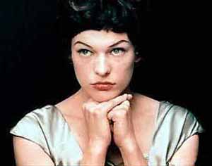 Million Dollar Hotel