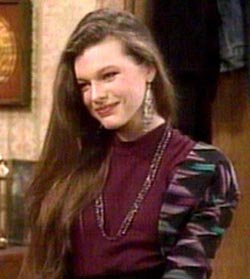 Married With Children