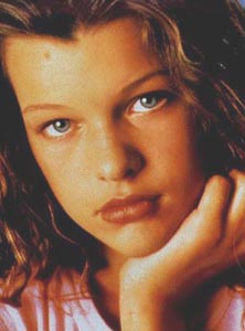 Night Train to Kathmandu