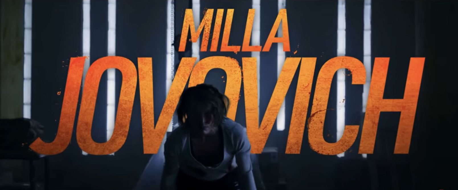 The Protector Trailer Still